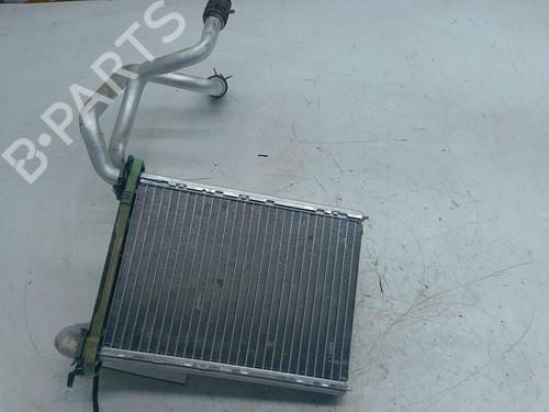 AC radiator OPEL VIVARO B Bus (X82) 1.6 CDTI (06) | BP30277086M32 - Image 3