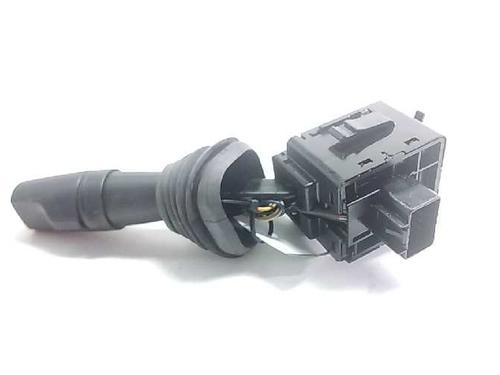 Headlight switch CHEVROLET CAPTIVA (C100, C140) 2.0 D 4WD | BP17055909I24 