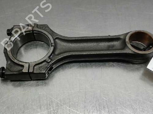 BP14314746O1 main image