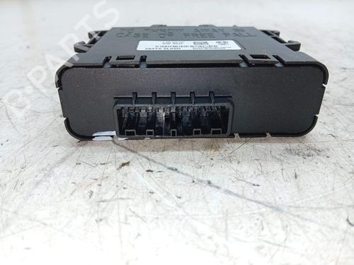 Módulo eletrónico RENAULT ZOE Hatchback Van (BFM_) Electric (BFMA, BFMB) | BP25229267M83 - Image 2
