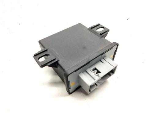 Used Lights ECU Lights ECU 15882795 15882795