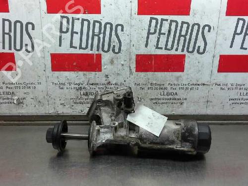 Used Support VW PASSAT B5.5 (3B3) [2000-2005]  14322474
