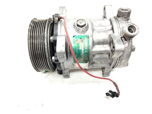 Used AC compressor MERCEDES-BENZ SPRINTER 3-t Van (B906) 209 CDI (906.611, 906.613) (88 hp) 20074910