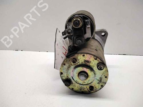 Starter KIA RIO I Hatchback (DC)  | BP1370339M8 