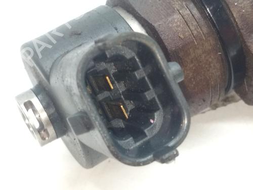 Injector RENAULT MASTER III Van (FV) 2.3 dCi 130 RWD (FV01, FV10, FV11, FV12) | BP36675372M100 - Image 2