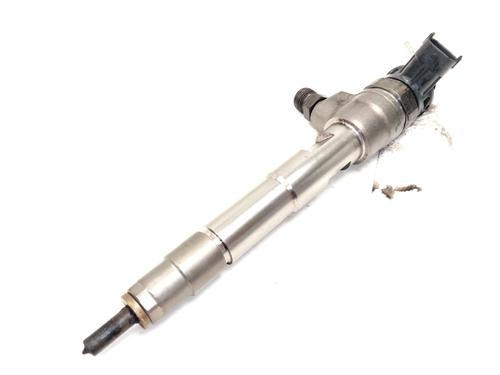 Used Injector MERCEDES-BENZ B-CLASS Sports Tourer (W247) B 180 d (247.003) (116 hp) 25901097