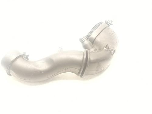 Used Pipe Pipe BMW X5 (E70) 3.0 sd (286 hp) 35903971 35903971