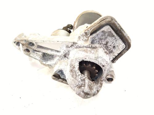 Starter DACIA DUSTER (HS_) 1.2 TCe 125 | BP34583096M8 - Image 3