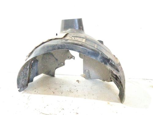 Wheel arch OPEL VIVARO C Van (K0) 1.5 | BP30059426C56