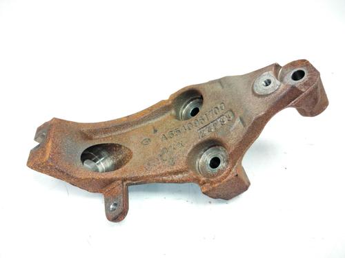 Used Engine mount Engine mount MERCEDES-BENZ C-CLASS All-Terrain (S206) C 220 d 4-matic (206.214) (200 hp) 36323351 36323351