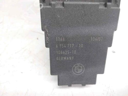 Used Other BMW 1 (E81) 118 d (143 hp) 16185506