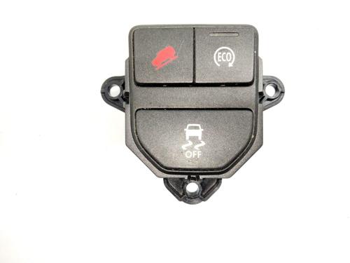 Used Switch Switch 18866134 18866134