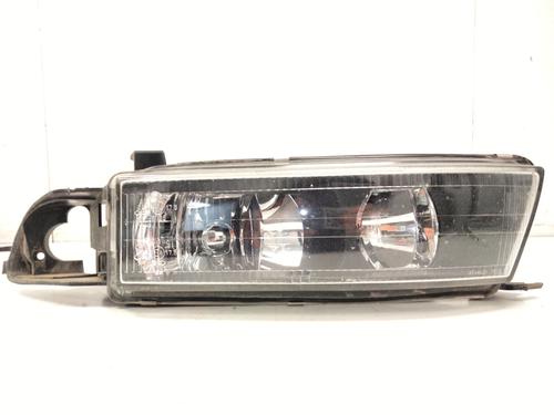 Scheinwerfer rechts für Scheinwerfer rechts MITSUBISHI GALANT VII Saloon (E5_A, E7_A, E8_A) 2.0 (136 hp) 36358879 36358879