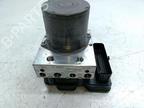 ABS pump VOLVO XC40 (536) T2 | BP29588956M43