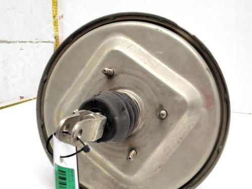 Servo brake NISSAN PATROL III/2 Hardtop (K260) 2.8 TD | BP25227241M42 