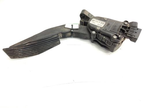 Used Pedal OPEL VECTRA C (Z02) [2002-2009]  17059340
