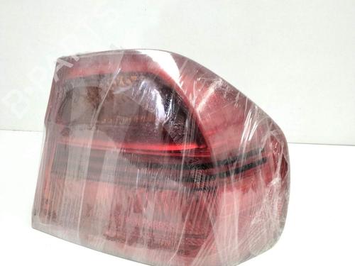 Right taillight BMW 3 (E90) 330 i | BP151207C35 - Image 3