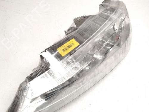 Left headlight PEUGEOT 406 (8B) 2.0 HDI 110 | BP23551383C28 