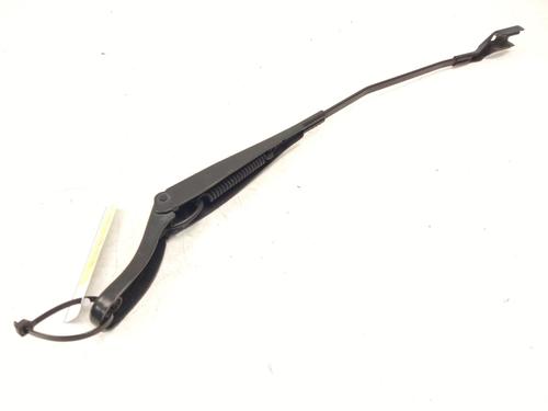 Front windshield wiper arm PEUGEOT 208 I (CA_, CC_)  | BP24639201C143 