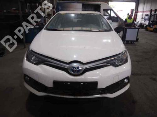 Used Parts TOYOTA AURIS (_E18_)    1024476