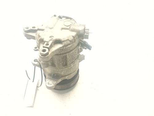 AC compressor BMW 1 (F20)  | BP33337664M34  - Image 7