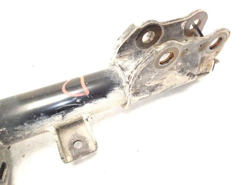 Right front shock absorber MAZDA CX-5 (KF) 2.2 D | BP24226600M17 - Image 3