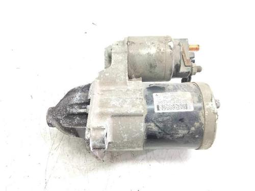 Used Starter Starter 17056429 17056429
