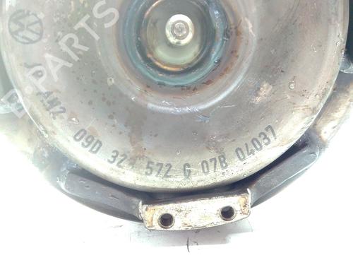 Inne AUDI Q7 (4LB) 3.0 TDI quattro | BP30005903O1 