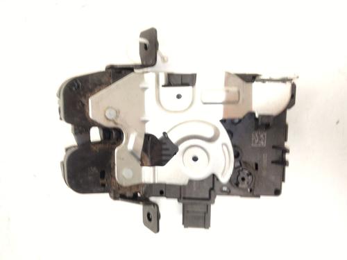 Tailgate lock LAND ROVER DISCOVERY SPORT (L550) 2.0 D | BP22778976C101 