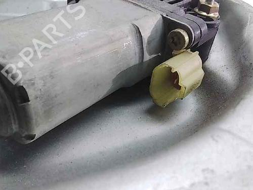 Front right window mechanism HYUNDAI ELANTRA III Saloon (XD) 2.0 CRDi | BP17056855C23 
