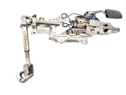 Used Steering column AUDI A3 Sportback (8PA) 1.6 TDI (105 hp) 31969499