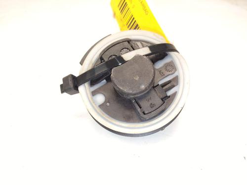 Electronic sensor VW TIGUAN (5N_) 2.0 TDI 4motion | BP25228366M84 - Image 2