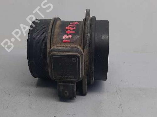 Used Mass air flow sensor VOLVO S40 I (644) [1995-2004]  7565574