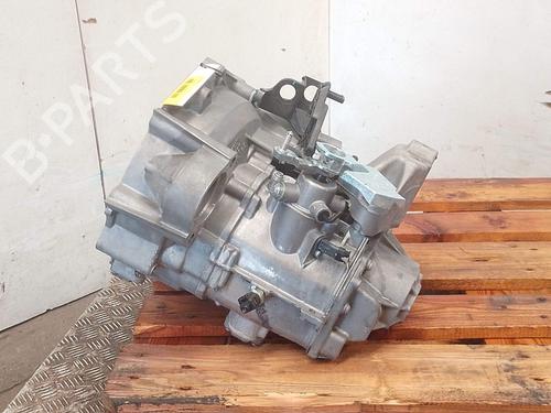 Gearbox SEAT LEON (5F1) 1.5 TSI | BP38331344M3 - Image 2