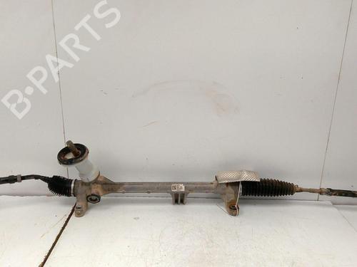 Used Steering rack Steering rack HYUNDAI TUCSON (NX4E, NX4A) [2020-2026] 39722343 39722343