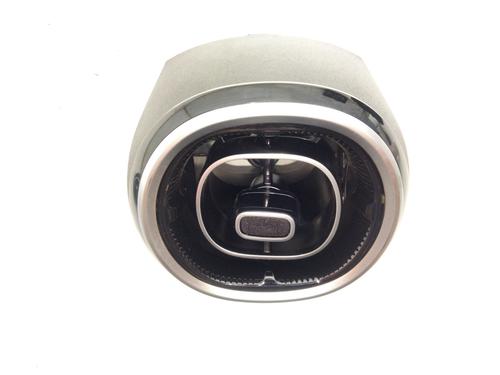 Air vent MERCEDES-BENZ C-CLASS All-Terrain (S206) C 220 d 4-matic (206.214) A2068304001