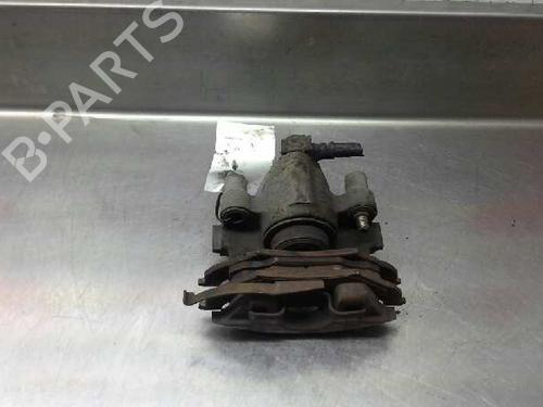Right rear brake caliper CHRYSLER VOYAGER / GRAND VOYAGER III (GS_, NS_)  | BP11602953M106 
