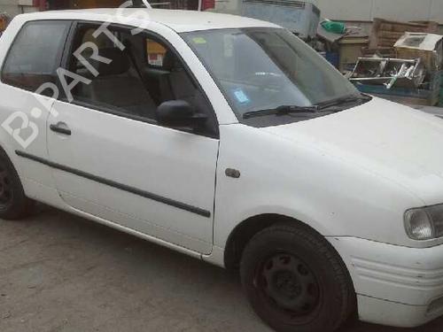 Instrument cluster SEAT AROSA (6H1)  | BP6953931C47 
