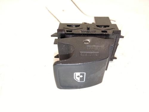 Used Right rear window switch SKODA KAROQ (NU7, ND7) 1.5 TSI (150 hp) 30508704