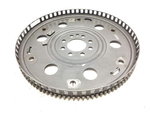 flywheel-hyundai-i40-i-cw-vf-2011-2012-2013-2014-2015-2016-2017-2018-2019-29617577 main image