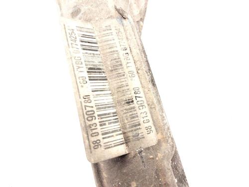 Steering rack CITROËN C3 II (SC_) 1.4 HDi 70 (SC8HZC, SC8HR0, SC8HP4) | BP24425985M22 - Image 5