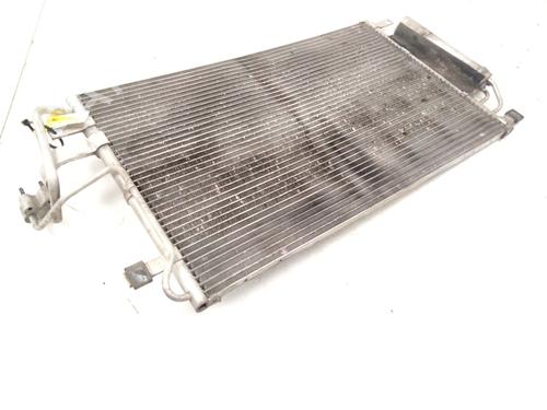 AC radiator KIA SPORTAGE II (JE_, KM_)  | BP24228850M32 