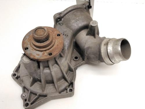 Used Other BMW 5 (E34) 535 i (211 hp) 19414899