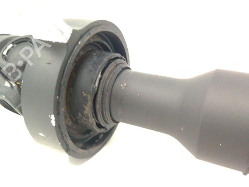 Driveshaft BMW 3 (E90) 318 d | BP38307535M37 - Image 2