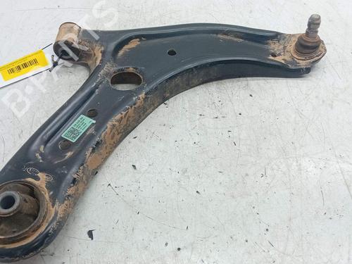 Used Right front suspension arm Right front suspension arm 25146649 25146649