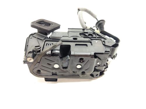 BP17060141C98 main image