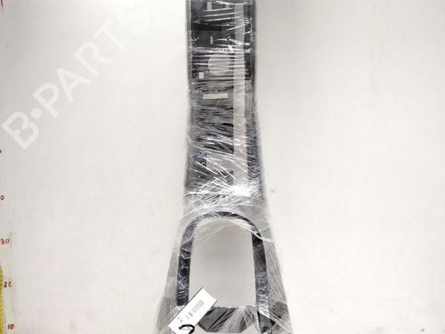 Middle console CITROËN C4 I (LC_) 1.4 16V | BP16836363I22 