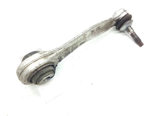 Left rear suspension arm BMW X5 (E70) xDrive 30 d | BP20126399M14 