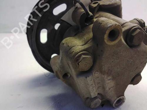 Steering pump SEAT INCA (6K9)  | BP10749350M99 