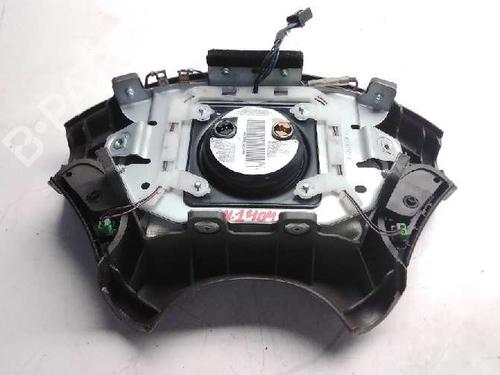 Driver airbag CHRYSLER VOYAGER IV (RG, RS) 2.8 CRD | BP17055493C9 